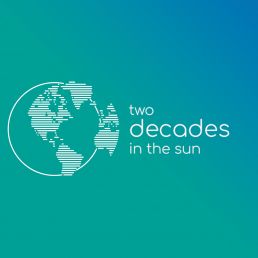 2DS Logo HT - Helena Llop